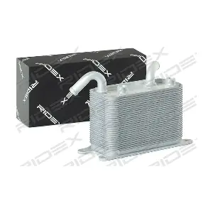 469O0084 RIDEX