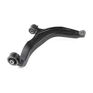 273C0390 RIDEX