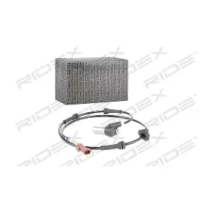412W0269 RIDEX
