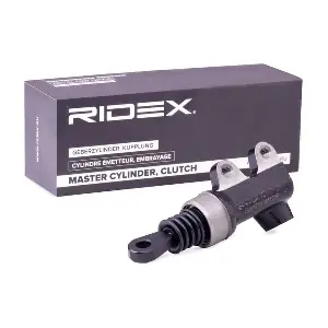 234M0225 RIDEX