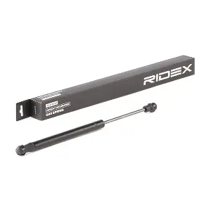 514G0073 RIDEX