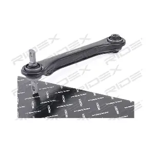 273C0945 RIDEX