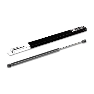 219G0005 RIDEX