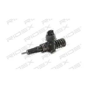 3930I0013R RIDEX