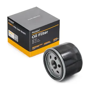 RIDEX 7O0224