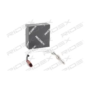 3938E0065 RIDEX