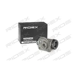 RIDEX 277W0078