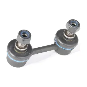 RIDEX 3229S0201