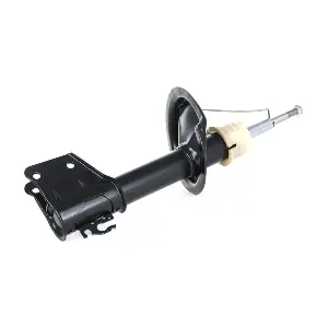 854S0375 RIDEX
