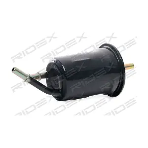 RIDEX 9F0357