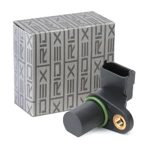RIDEX 3946S0094 Датчик, положення кулачкового вала