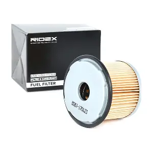 RIDEX 9F0054