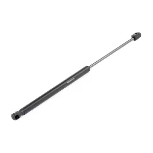 514G0133 RIDEX