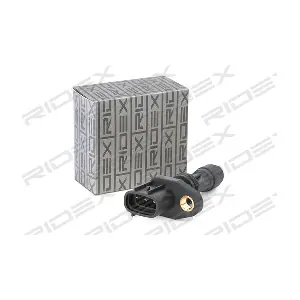 833C0053 RIDEX