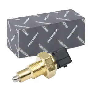 RIDEX 807S0016
