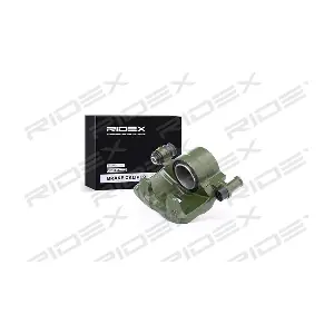 RIDEX 78B0233