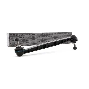 3229S0219 RIDEX