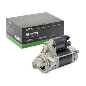 RIDEX 2S0183R