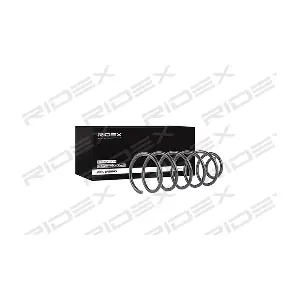188C0110 RIDEX