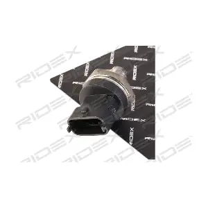 3942S0020 RIDEX