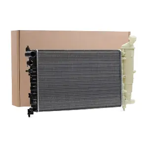 470R0757 RIDEX