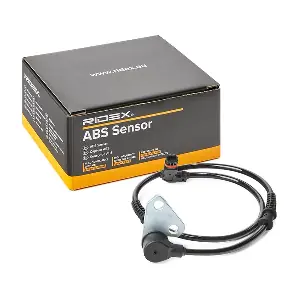 RIDEX 412W0233