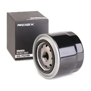 RIDEX 7O0071