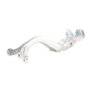 1159S0061 RIDEX