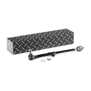 284R0141 RIDEX
