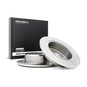 RIDEX 82B0467