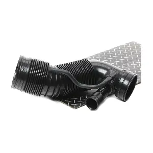 RIDEX 1591I0015