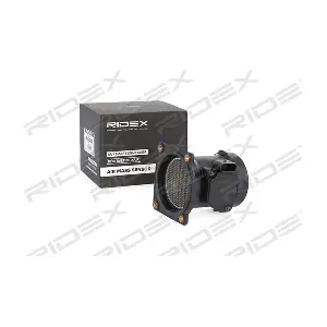 RIDEX 3926A0106