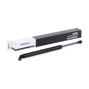 219G0436 RIDEX