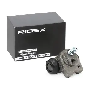RIDEX 277W0044
