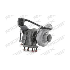 RIDEX 2234C0045R