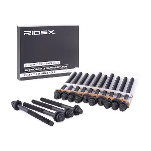 RIDEX 1217B0049