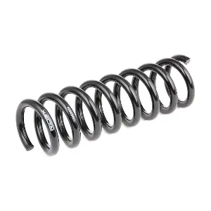 RIDEX 188C0554