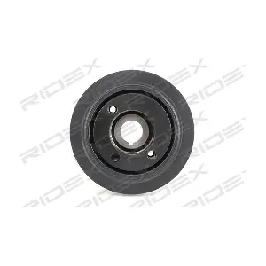 3213B0017 RIDEX