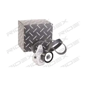 542R0122 RIDEX