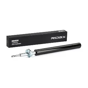 854S0608 RIDEX