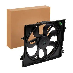 508R0229 RIDEX