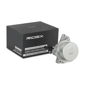 387V0033 RIDEX
