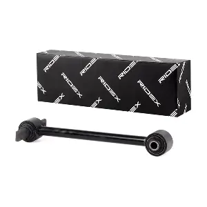 273C0404 RIDEX