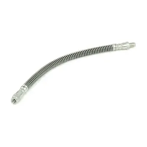 83B0660 RIDEX