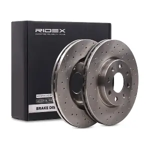 RIDEX 82B1747