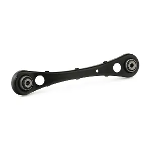 772S0507 RIDEX