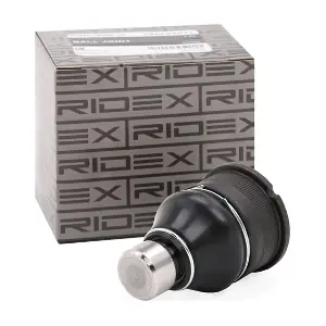 RIDEX 2462S0050