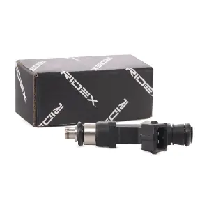 RIDEX 3902I0034