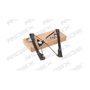 1561W0366 RIDEX