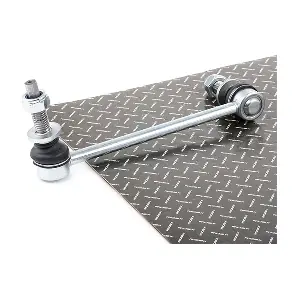RIDEX 3229S0242